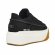 Ugg Ez Duzzit Lace Black