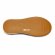Ugg Ez Duzzit Lace Black