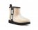 Classic Clear Mini Natural Black - 37