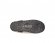 Classic Clear Mini Natural Black - 37