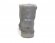 Mini Bailey Logo Strap Suede Gray - 37