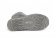 Mini Bailey Logo Strap Suede Gray - 37