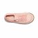 Ugg Ez Duzzit Lace Teacup Rose