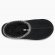 Ugg Tasman Suede Slippers Black