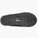 Ugg Tasman Suede Slippers Black