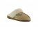 MENS Slippers Scufette Sand