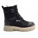 UGG Baker Black