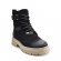 UGG Baker Black