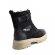 UGG Baker Black