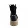 UGG Baker Black