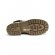 UGG Baker Black