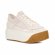 Ugg Ez Duzzit Lace White