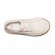 Ugg Ez Duzzit Lace White