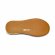 Ugg Ez Duzzit Lace White
