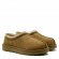 Ugg Tasman Suede Slippers Chestnut - 41