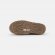 Ugg Tasman Suede Slippers Chestnut - 41