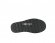 UGG Christian Dior Boot Grey