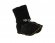 Baby Black