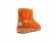 Mini California Poppy - 38