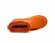 Mini California Poppy - 38