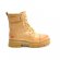 UGG Baker Chestnut