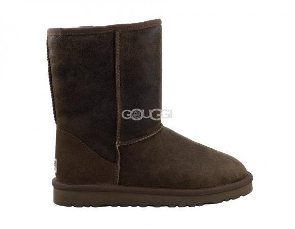  - 0098CHT