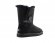 Bailey Button Black