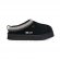 Ugg Tasman Tazz Black