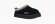 Ugg Tasman Tazz Black