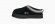 Ugg Tasman Tazz Black