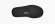 Ugg Tasman Tazz Black