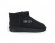 Mens Ultra Mini Black