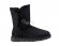 - 0480BLK