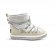 Ugg Chanel Lunar White - 37
