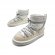 Ugg Chanel Lunar White - 37