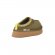 Ugg Tasman Tazz Burnt Olive - 37