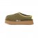 Ugg Tasman Tazz Burnt Olive - 37