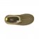Ugg Tasman Tazz Burnt Olive - 37