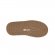 Ugg Tasman Tazz Burnt Olive - 37