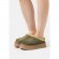 Ugg Tasman Tazz Burnt Olive - 37