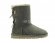 Bailey Bow Grey