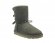 Bailey Bow Grey