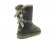 Bailey Bow Grey