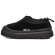 Man Tasman Weather Hybrid Black Black - 41