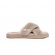 Ugg Slippers Ayana Grey - 41