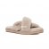 Ugg Slippers Ayana Grey - 41