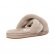 Ugg Slippers Ayana Grey - 41