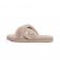 Ugg Slippers Ayana Grey - 41