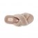 Ugg Slippers Ayana Grey - 41