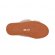 Ugg Slippers Ayana Grey - 41